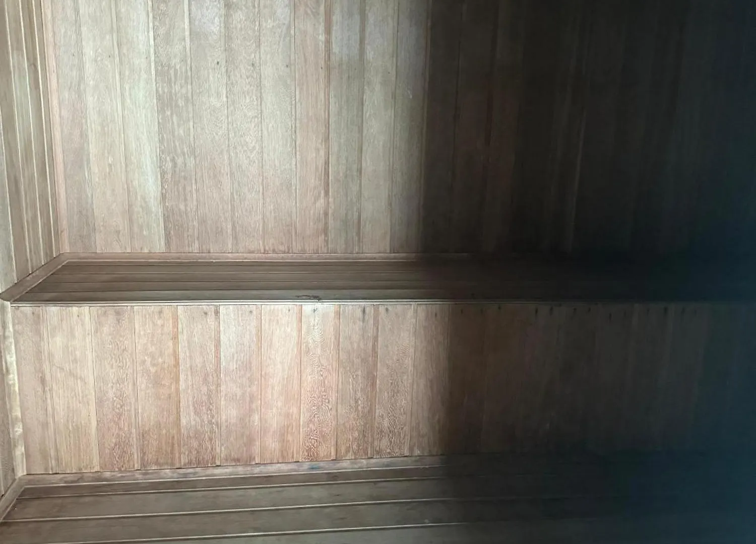 Studio Living Radisson Tryp Berrini Σάο Πάολο 0*,
